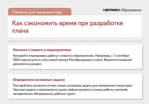 Положение о школьной столовой 2025 2025. Положение о школьной столовой 2025 2025